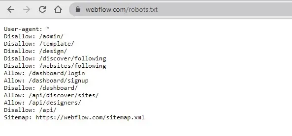 Lập Chỉ Mục Google Là Gì? Cách Lập Chỉ Mục Website Nhanh Nhất