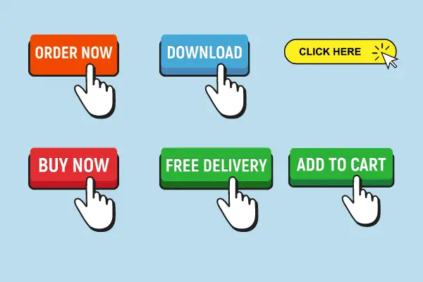 CTA là gì? Tại sao nút call to action lại quan trọng?