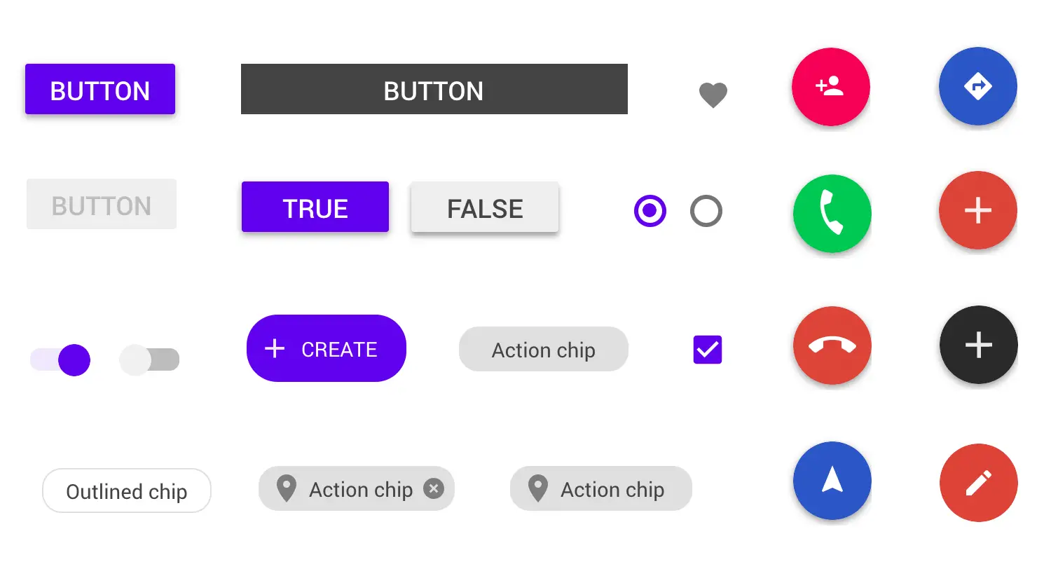 CTA là gì? Tại sao nút call to action lại quan trọng?
