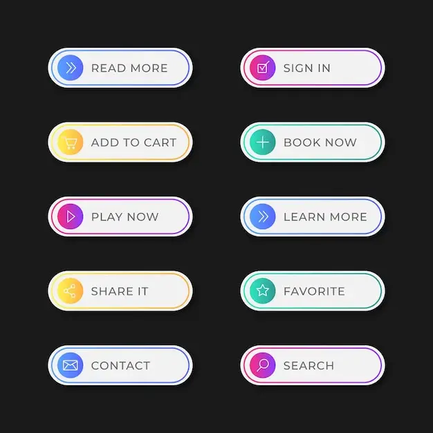 CTA là gì? Tại sao nút call to action lại quan trọng?