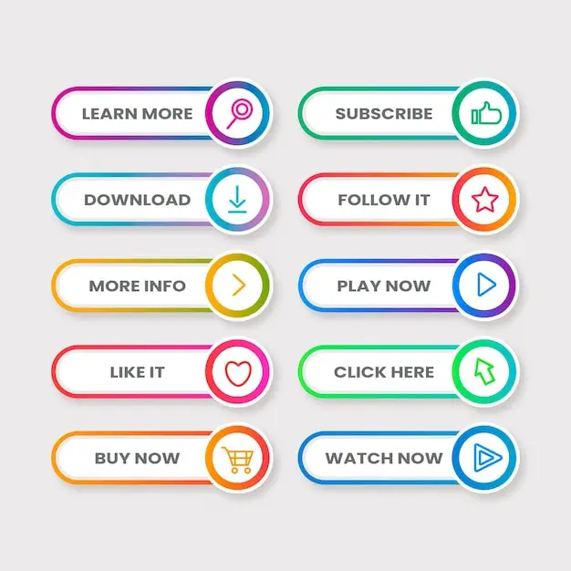 CTA là gì? Tại sao nút call to action lại quan trọng?