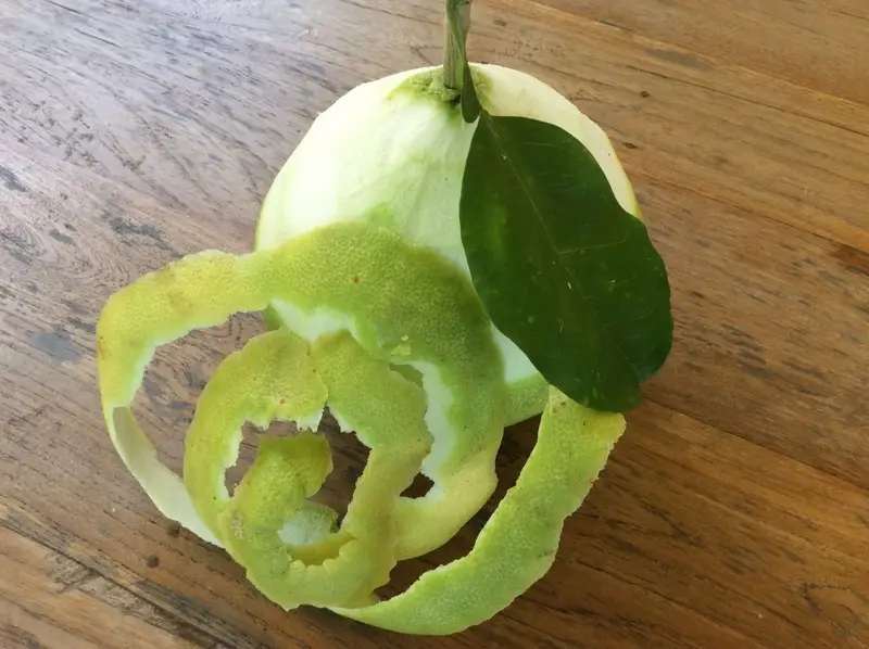 Đốt vía Cách đốt vía để giải đen