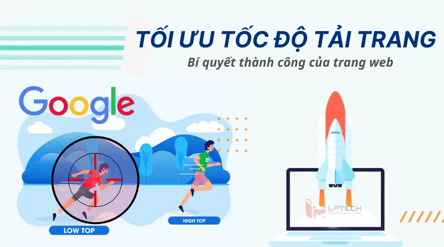 Bộ checklist SEO cho Google