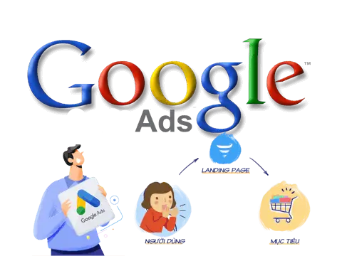 Hướng dẫn chạy quảng cáo AdWords Bước theo từng bước để thành công