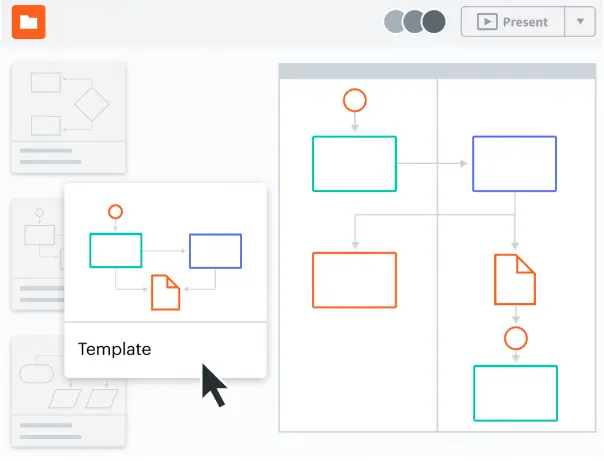 Mockup Website là gì Giải thích chi tiết và cách sử dụng Mockup Website là gì Giải thích chi tiết và cách sử dụng