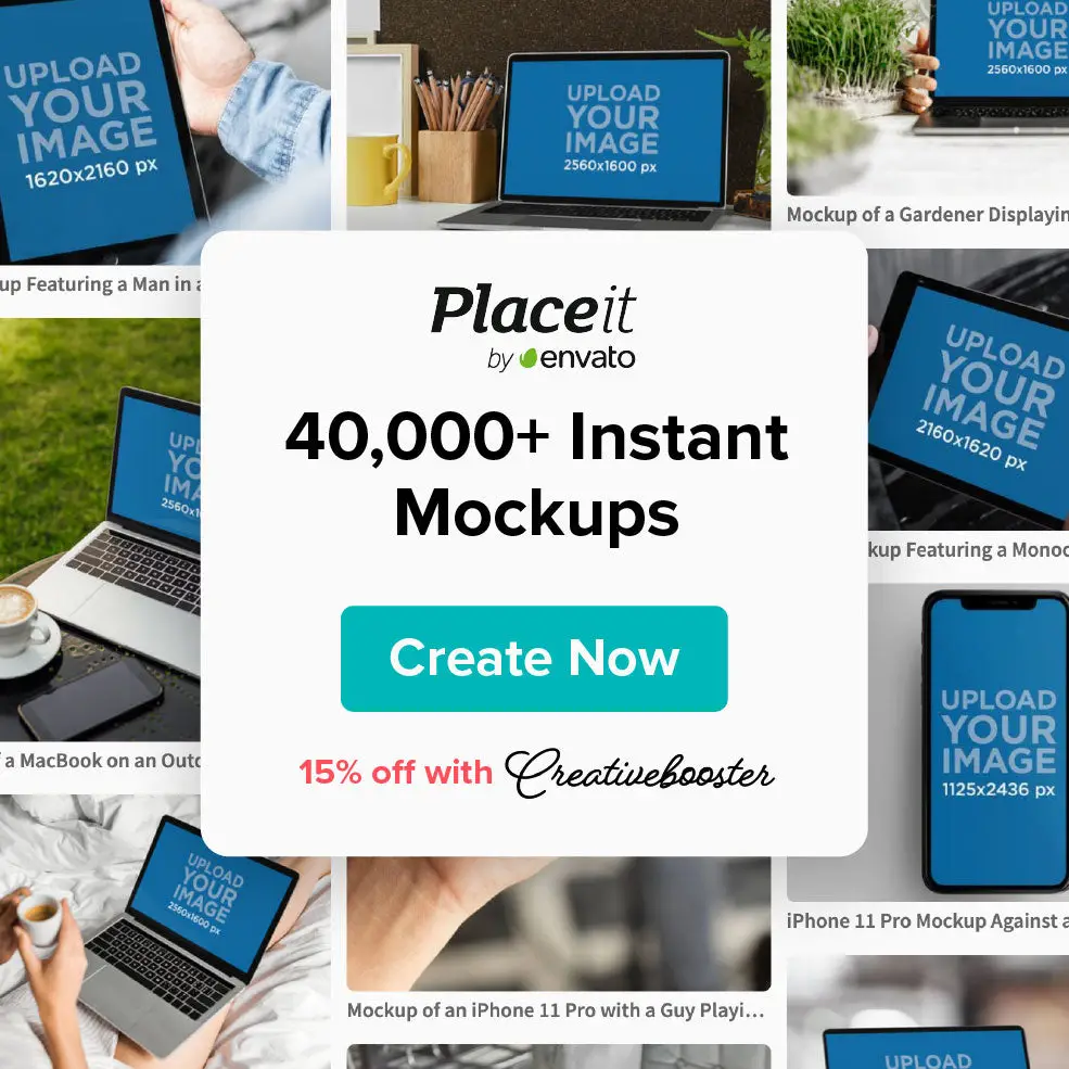Mockup Website là gì Giải thích chi tiết và cách sử dụng Mockup Website là gì Giải thích chi tiết và cách sử dụng