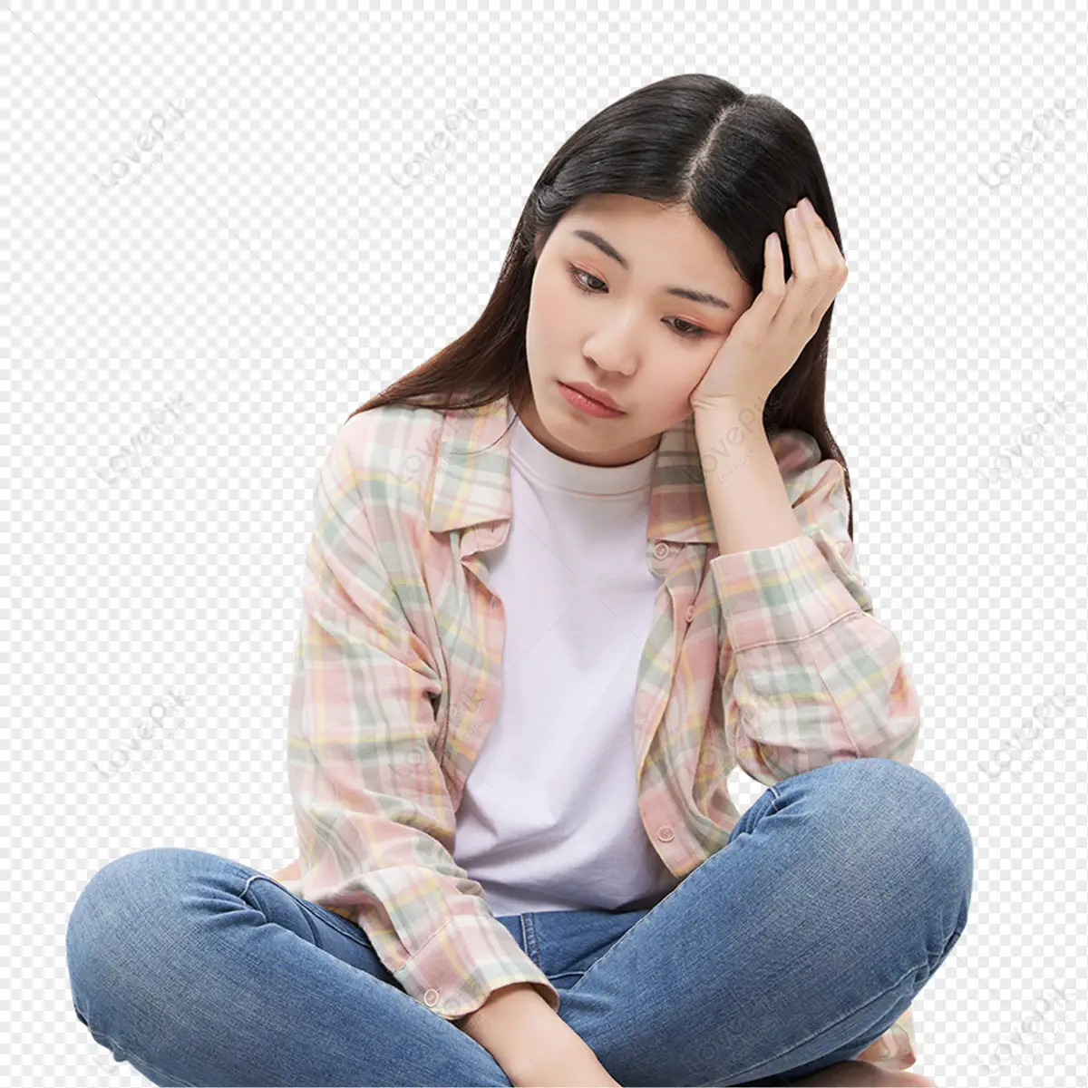 Bán gì không sợ ế - Cách tăng doanh thu cho doanh nghiệp của bạn