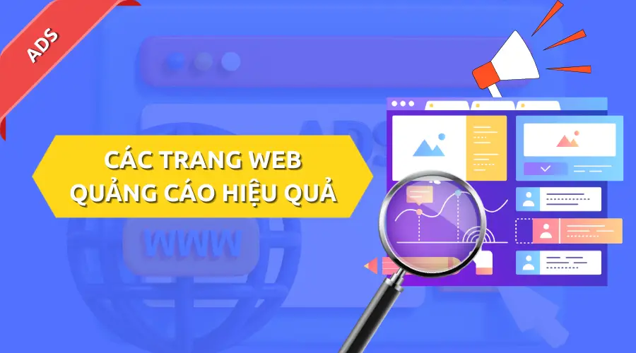 Bán gì không sợ ế - Cách tăng doanh thu cho doanh nghiệp của bạn