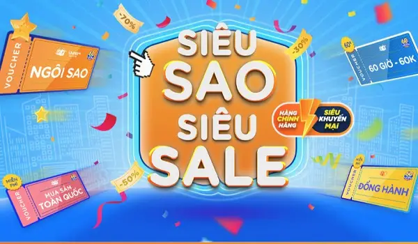 Bán gì không sợ ế - Cách tăng doanh thu cho doanh nghiệp của bạn