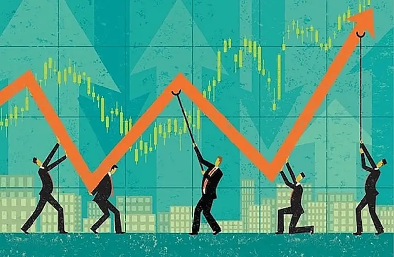 CÁC YẾU TỐ XẾP HẠNG CỦA GOOGLE QUAN TRỌNG TRONG NĂM 2024