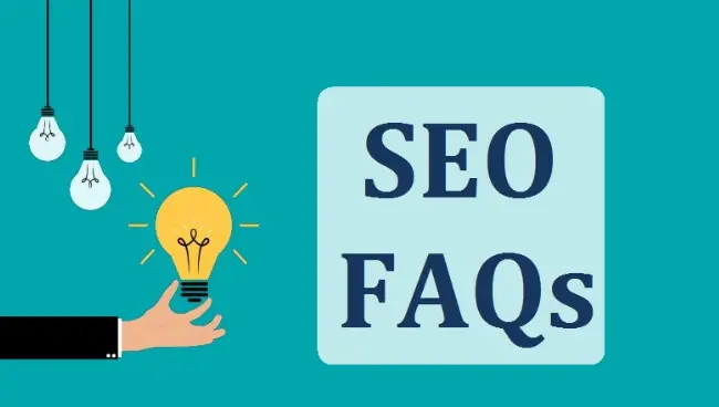 Cách SEO Google Map: Bí mật đưa doanh nghiệp lên top 8