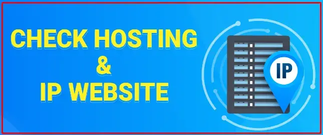 Kiểm tra Host Website: Cách Nhanh Chóng & Hiệu Quả 10