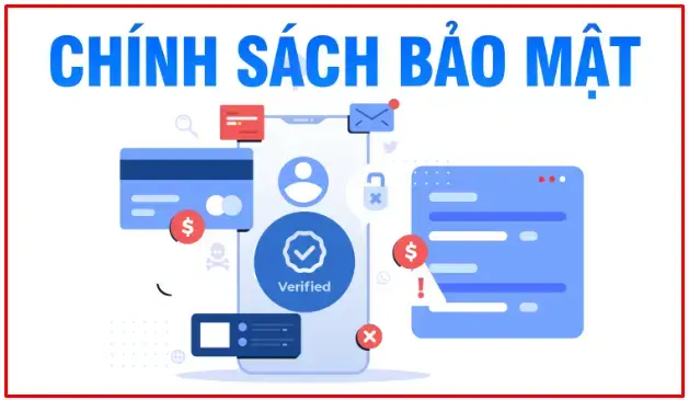 Kiểm tra Host Website: Cách Nhanh Chóng & Hiệu Quả 11