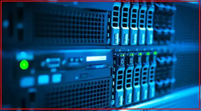 Kiểm tra Host Website: Cách Nhanh Chóng & Hiệu Quả 9