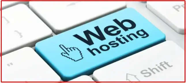 Kiểm tra Host Website: Cách Nhanh Chóng & Hiệu Quả 2