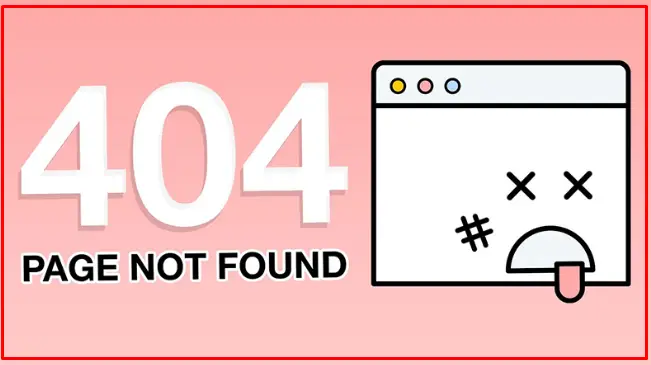 Cách vào web bị sập: Hướng dẫn chi tiết & Khắc phục lỗi 6