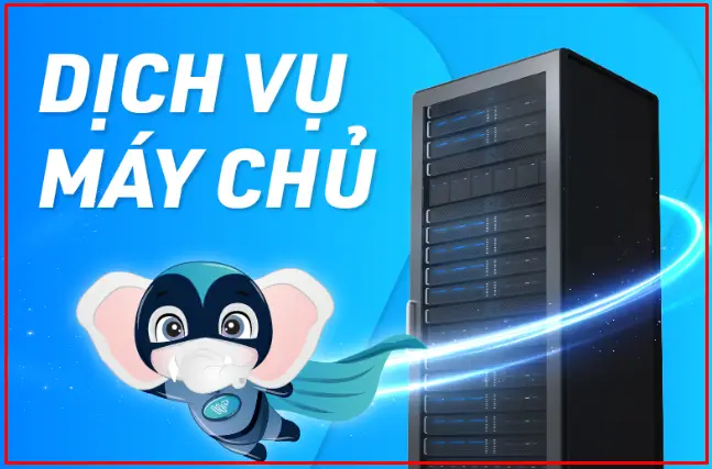 Cách vào web bị sập: Hướng dẫn chi tiết & Khắc phục lỗi 7