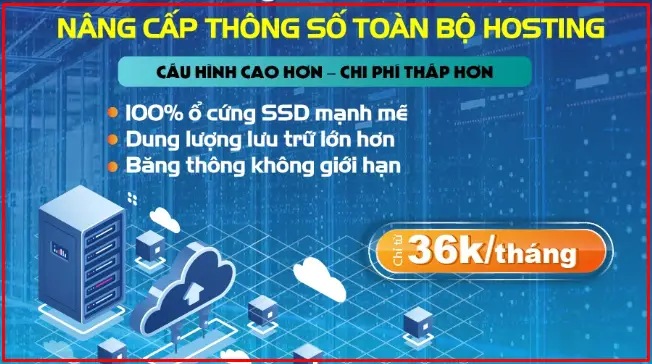Cách vào web bị sập: Hướng dẫn chi tiết & Khắc phục lỗi 9