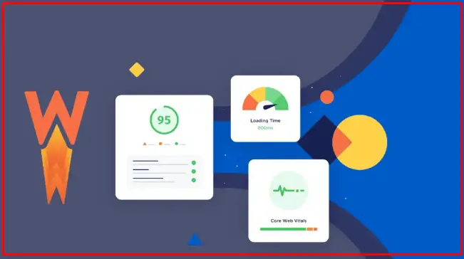 Cách vào web bị sập: Hướng dẫn chi tiết & Khắc phục lỗi 12