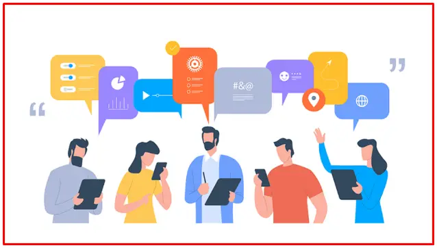 Organic Search là gì? Hướng dẫn đầy đủ cho người mới bắt đầu 10 Organic Search là gì? Hướng dẫn đầy đủ cho người mới bắt đầu 10