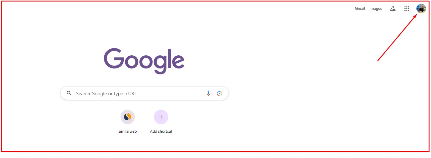 Cách Tạo Web Miễn Phí Trên Google: Hướng Dẫn Chi Tiết 6