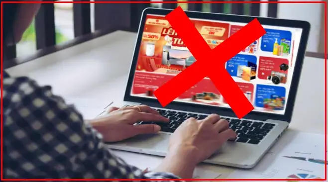 Domain là gì? Tên miền là gì? Khái niệm, công dụng và cách đăng ký 6