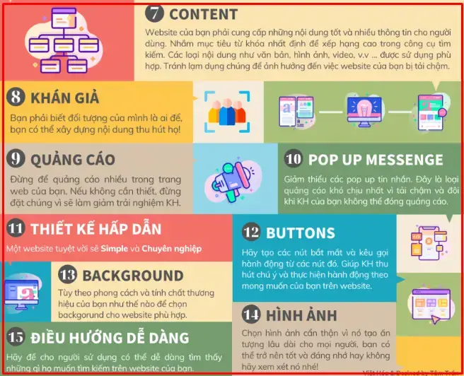 Domain là gì? Tên miền là gì? Khái niệm, công dụng và cách đăng ký 3