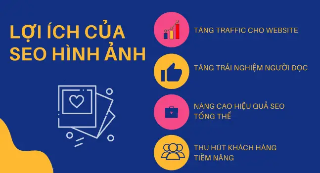 Alt là gì? Tầm quan trọng của Alt Text trong SEO 1