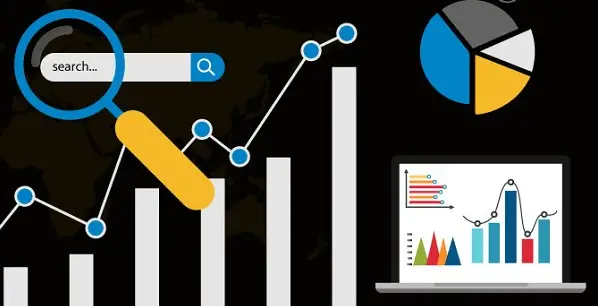 Traffic là gì? Khái niệm cơ bản về lưu lượng truy cập 2