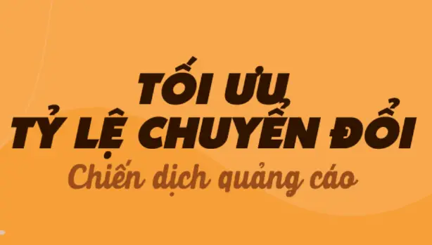Landing Page là gì? Khám phá đầy đủ về Landing Page 2