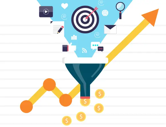 Landing Page là gì? Khám phá đầy đủ về Landing Page 14