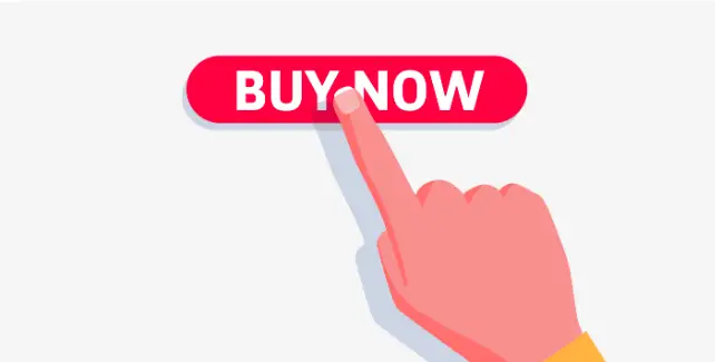 Landing Page là gì? Khám phá đầy đủ về Landing Page 9