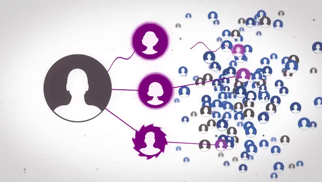 Referral là gì? Hướng dẫn chi tiết về Referral trong SEO và Marketing 3