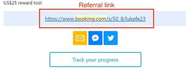 Referral là gì? Hướng dẫn chi tiết về Referral trong SEO và Marketing 4