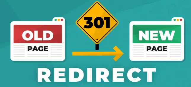 Duplicate Content Là Gì? Tác Hại Và Cách Xử Lý Hiệu Quả 6