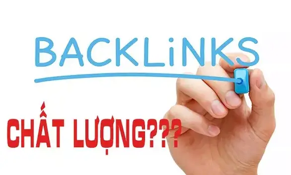 Google Sandbox là gì? Phân tích sâu Sandbox & SEO 11