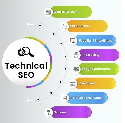 Google Sandbox là gì? Phân tích sâu Sandbox & SEO 12