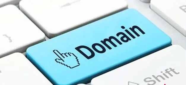 Google Sandbox là gì? Phân tích sâu Sandbox & SEO 5