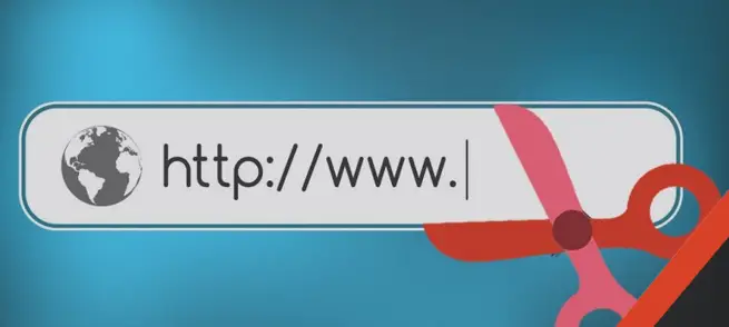 Lỗi 404 và SEO: Cách tối ưu website tránh ảnh hưởng tiêu cực 3