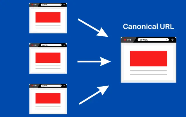 Lỗi 404 và SEO: Cách tối ưu website tránh ảnh hưởng tiêu cực 4