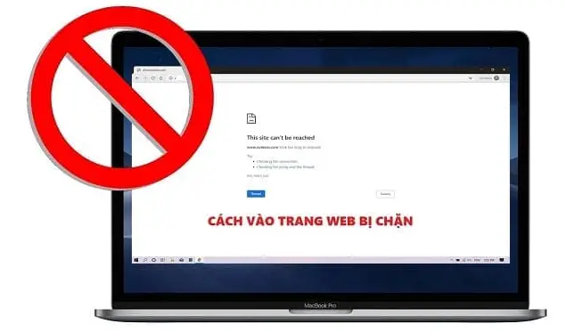 Lỗi 404 và SEO: Cách tối ưu website tránh ảnh hưởng tiêu cực 5