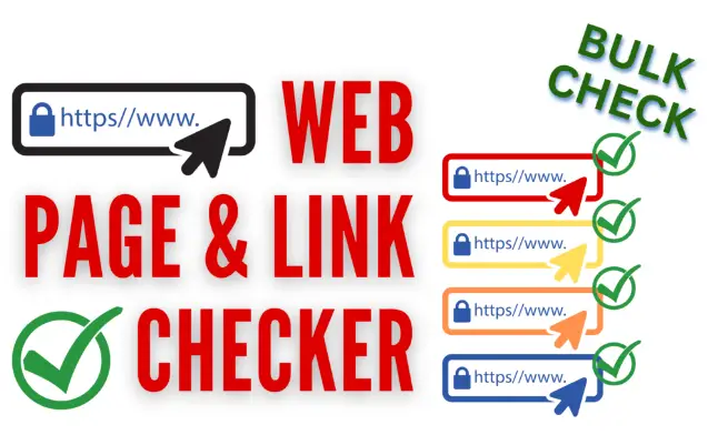 Lỗi 404 và SEO: Cách tối ưu website tránh ảnh hưởng tiêu cực 8