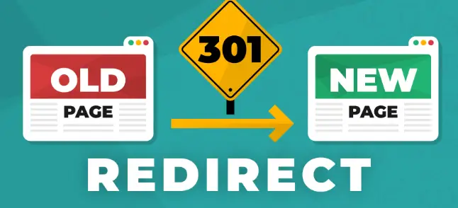Lỗi 404 và SEO: Cách tối ưu website tránh ảnh hưởng tiêu cực 11