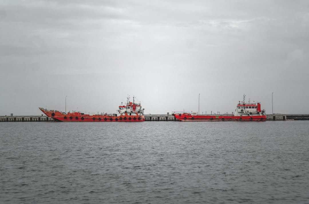 Makassar regular