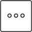 Power socket type L