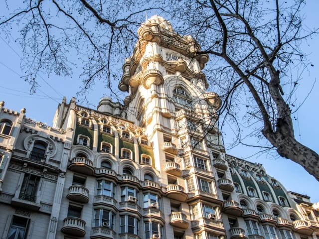 Buenos Aires
