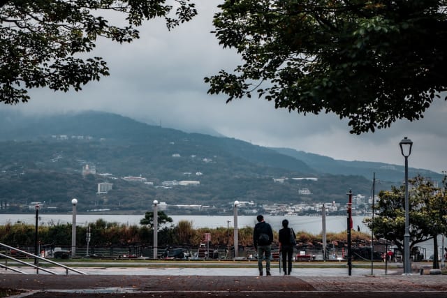 Taipei