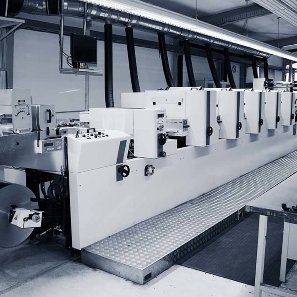 Abbildung Kieselerde