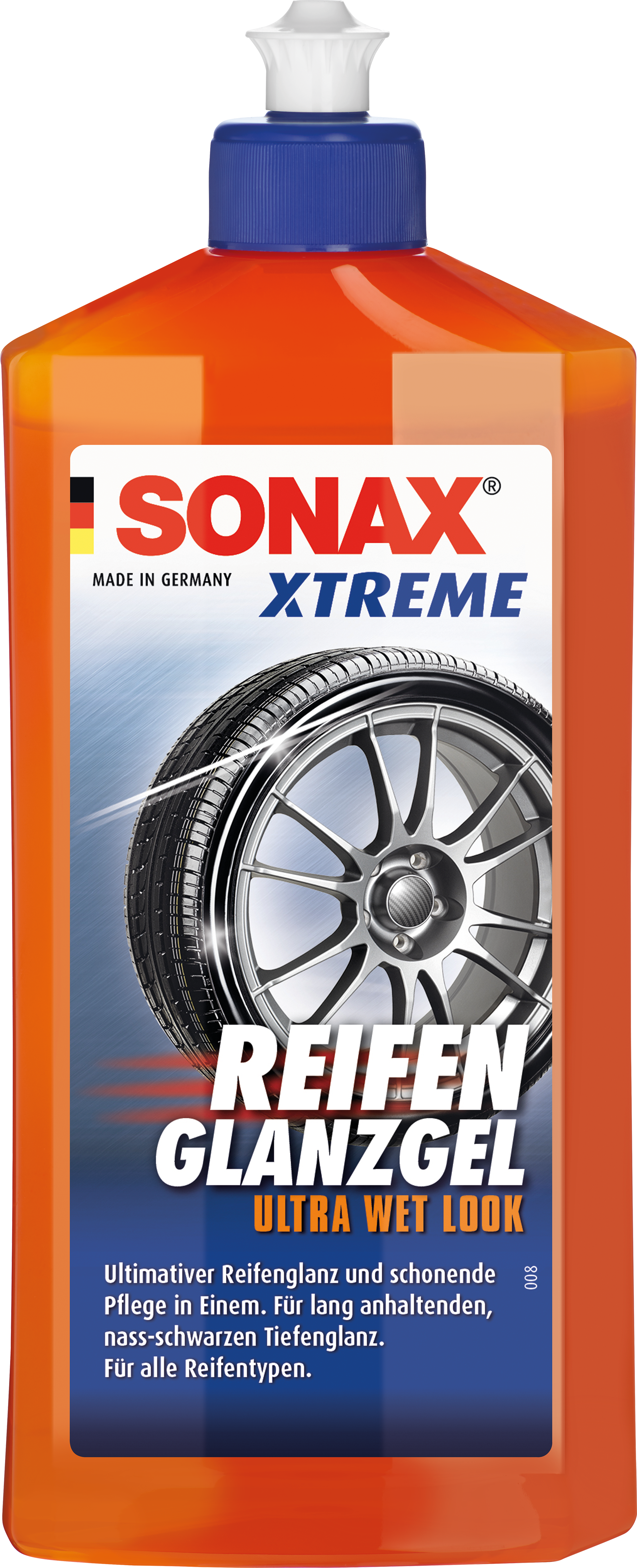 SONAX XTREME Set Innenraum 10821445 günstig online kaufen