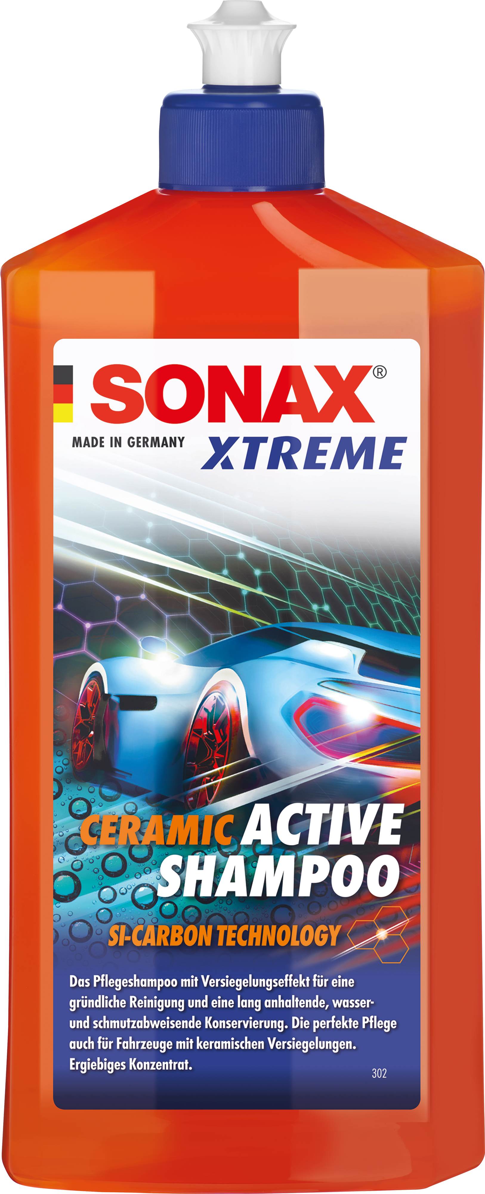 Sonax Xtreme Lederpflegeschaum NanoPro zur Reinigung und Pflege von  Autoleder Motorradkombis Taschen und Möbeln kaufen